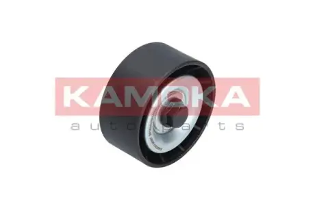 Паразитный / ведущий ролик, поликлиновой ремень KAMOKA R0251