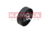 Паразитный / ведущий ролик, поликлиновой ремень KAMOKA R0252 (фото 4)