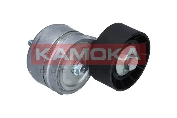 Натяжная планка, поликлиновой ремень KAMOKA R0253 (фото 1)