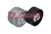 Натяжная планка, поликлиновой ремень KAMOKA R0253 (фото 1)