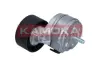 Натяжная планка, поликлиновой ремень KAMOKA R0253 (фото 3)