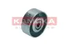 Натяжная планка, поликлиновой ремень KAMOKA R0256 (фото 3)