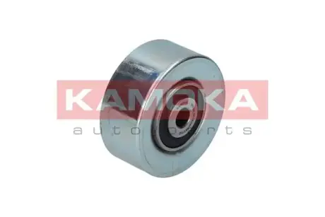 Натяжная планка, поликлиновой ремень KAMOKA R0256