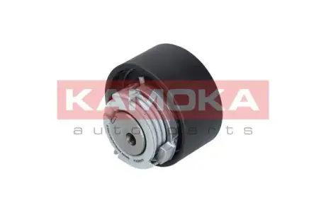 Натяжной ролик, ремень ГРМ KAMOKA R0259