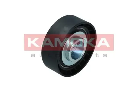 Натяжной ролик, поликлиновойремень KAMOKA R0262