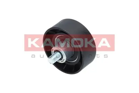 Паразитный / ведущий ролик, поликлиновой ремень KAMOKA R0263