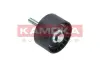 Паразитный / Ведущий ролик, зубчатый ремень KAMOKA R0265 (фото 2)