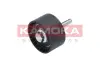 Паразитный / Ведущий ролик, зубчатый ремень KAMOKA R0265 (фото 3)