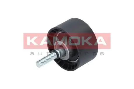 Паразитный / Ведущий ролик, зубчатый ремень KAMOKA R0265