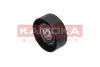 Натяжная планка, поликлиновой ремень KAMOKA R0266 (фото 3)