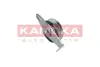 Натяжной ролик, поликлиновойремень KAMOKA R0267 (фото 2)