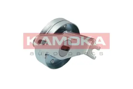 Натяжной ролик, поликлиновойремень KAMOKA R0267