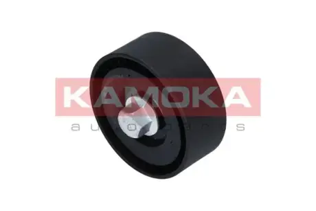 Натяжной ролик, поликлиновойремень KAMOKA R0268