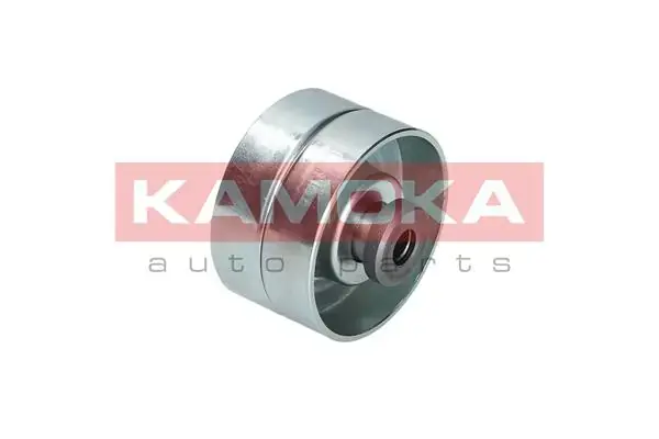 Паразитный / Ведущий ролик, зубчатый ремень KAMOKA R0269 (фото 1)