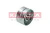 Паразитный / Ведущий ролик, зубчатый ремень KAMOKA R0269 (фото 1)