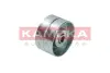 Паразитный / Ведущий ролик, зубчатый ремень KAMOKA R0269 (фото 3)