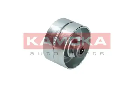 Паразитный / Ведущий ролик, зубчатый ремень KAMOKA R0269
