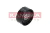 Натяжная планка, поликлиновой ремень KAMOKA R0270 (фото 2)