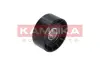 Натяжная планка, поликлиновой ремень KAMOKA R0270 (фото 4)