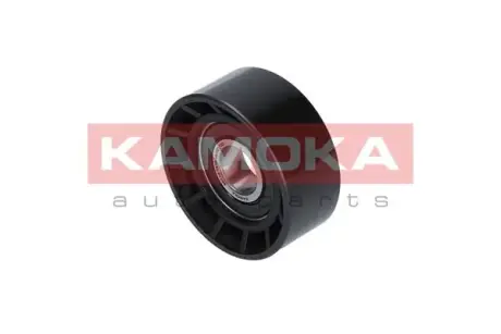 Натяжная планка, поликлиновой ремень KAMOKA R0270