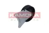 Паразитный / ведущий ролик, поликлиновой ремень KAMOKA R0271 (фото 3)