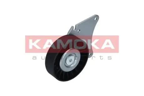 Паразитный / ведущий ролик, поликлиновой ремень KAMOKA R0271