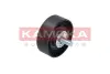 Паразитный / ведущий ролик, поликлиновой ремень KAMOKA R0272 (фото 3)