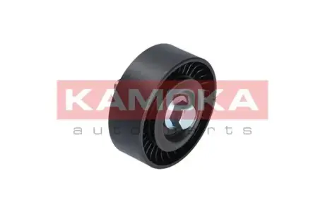 Паразитный / ведущий ролик, поликлиновой ремень KAMOKA R0272