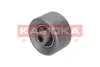 Паразитный / Ведущий ролик, зубчатый ремень KAMOKA R0278 (фото 1)