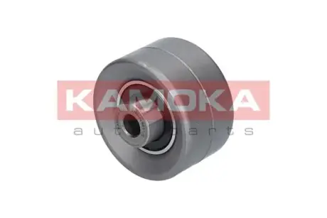 Паразитный / Ведущий ролик, зубчатый ремень KAMOKA R0278