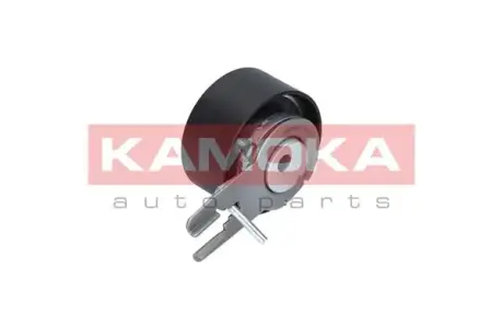 Натяжной ролик, ремень ГРМ KAMOKA R0281