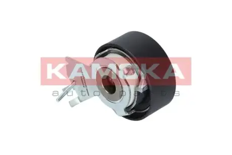 Натяжной ролик, ремень ГРМ KAMOKA R0285