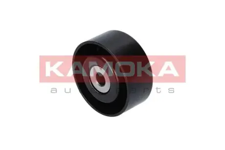 Паразитный / ведущий ролик, поликлиновой ремень KAMOKA R0289