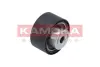 Паразитный / Ведущий ролик, зубчатый ремень KAMOKA R0291 (фото 1)