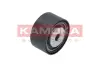 Паразитный / Ведущий ролик, зубчатый ремень KAMOKA R0291 (фото 3)