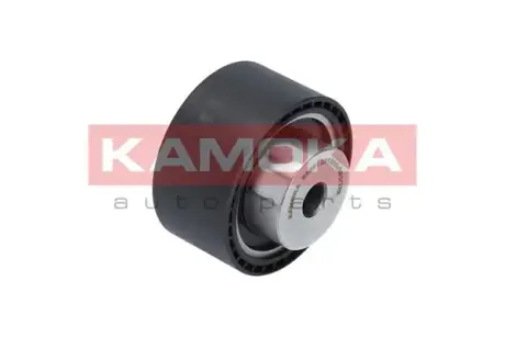 Паразитный / Ведущий ролик, зубчатый ремень KAMOKA R0291