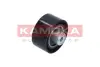 Паразитный / Ведущий ролик, зубчатый ремень KAMOKA R0292 (фото 3)