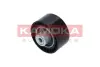 Паразитный / Ведущий ролик, зубчатый ремень KAMOKA R0292 (фото 4)