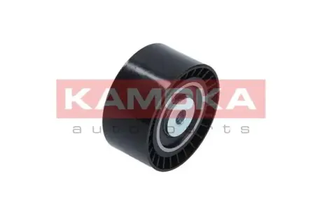 Паразитный / Ведущий ролик, зубчатый ремень KAMOKA R0292