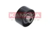 Паразитный / Ведущий ролик, зубчатый ремень KAMOKA R0293 (фото 2)