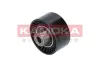 Паразитный / Ведущий ролик, зубчатый ремень KAMOKA R0293 (фото 3)