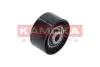 Паразитный / Ведущий ролик, зубчатый ремень KAMOKA R0293 (фото 4)