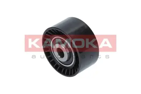 Паразитный / Ведущий ролик, зубчатый ремень KAMOKA R0293