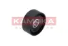 Натяжная планка, поликлиновой ремень KAMOKA R0294 (фото 2)