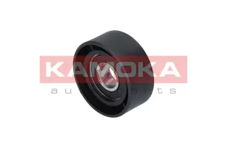 Натяжная планка, поликлиновой ремень KAMOKA R0294