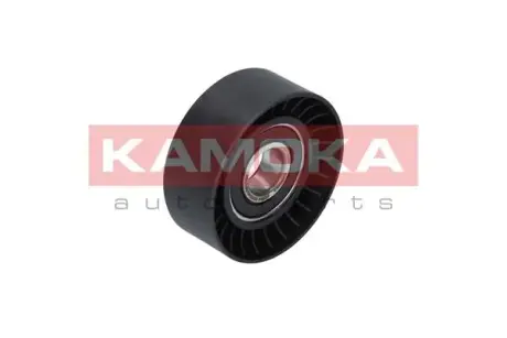 Натяжная планка, поликлиновой ремень KAMOKA R0295
