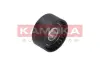 Натяжная планка, поликлиновой ремень KAMOKA R0297 (фото 2)
