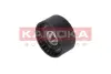 Натяжная планка, поликлиновой ремень KAMOKA R0297 (фото 3)