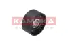 Натяжная планка, поликлиновой ремень KAMOKA R0297 (фото 4)