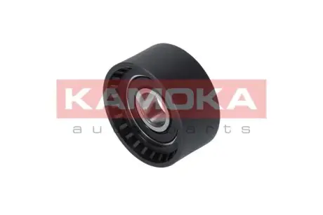 Натяжная планка, поликлиновой ремень KAMOKA R0297